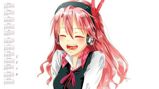 1291878 (a): :1920x1080